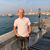 Mariusz Grala's profile image