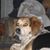 Charles Vamos's profile image