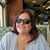 Mary Redford Liner's profile image