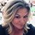 Allison Frost Ricker's profile image