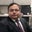 Prajit Das's profile image
