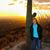 Francie Fenwick LaMarche's profile image