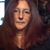Gloria Mason's profile image
