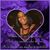 Diana Lovinsky's profile image