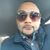 Henry Castillo's profile image