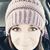 Angela Snyder's profile image
