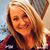 Nickole Waara's profile image