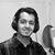 Abdullah Al-Asmari's profile image