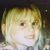 Jane McGrory Kraiza's profile image