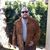 Peter Moen's profile image