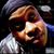 Shaheed Clayborn's profile image
