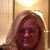 Cam Newville's profile image