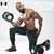 Reno Gourdine's profile image