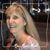 Angela Allen's profile image