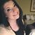Taylor Bourgault's profile image