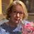 Susan Lail Keller's profile image