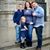 Christina Murray-Proesch's profile image
