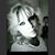 Christina Holmes's profile image