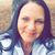Shannon Towe's profile image
