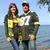 Jenny Lynn Davis's profile image