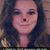 McKenzie Dylana Taylor's profile image