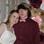 Darla Hall's profile image