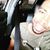 Sean M. Salley's profile image