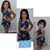 Merleen S Albert's profile image