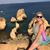 Brooke Weidenbaker's profile image