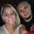 Tiffany Abner's profile image