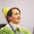 Molly Raske's profile image