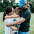 Kelli Walsh Szluka's profile image