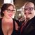 Stephanie Kelly's profile image