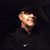 Scott Hale's profile image