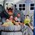 Andee Cole Higley's profile image