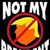 Priscilla Anderson's profile image