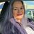 Susan Beezley Frutiger's profile image