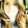 Claire Sully's profile image