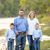 Kristen Schley's profile image
