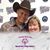 Shelley Gibson's profile image