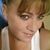 Nadine Catone's profile image