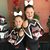 Sommer Nielson's profile image