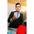 Duvan Nuñez's profile image