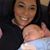 Nicole Chiddix's profile image