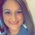 Sydnie Hill's profile image