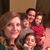 Alison Forst Lomellin's profile image