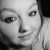 Kaylie Gilcrease's profile image