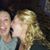Stephanie Bierly Muscutt's profile image