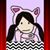 Abby Frisa's profile image