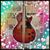 Angela D Adkins Fetters's profile image